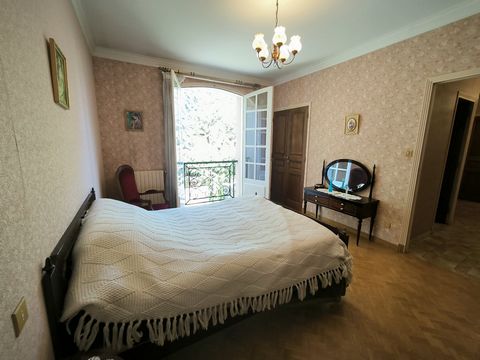 photo no. 12