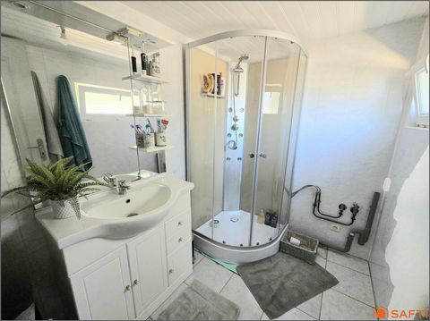 photo no. 9