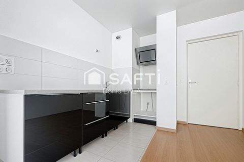 photo no. 3