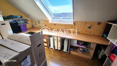 photo no. 11