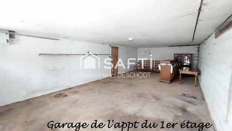 photo no. 14