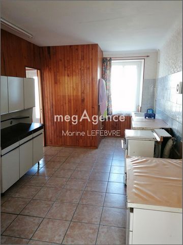 photo no. 10
