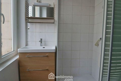 photo no. 14