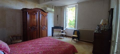 photo no. 12
