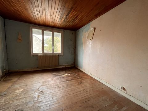 photo no. 4