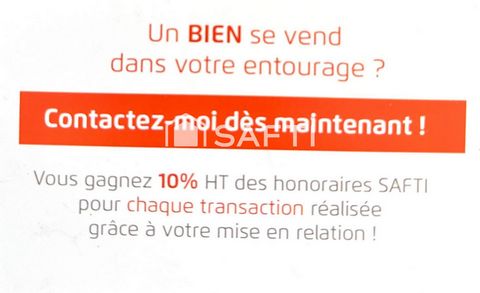 photo no. 13