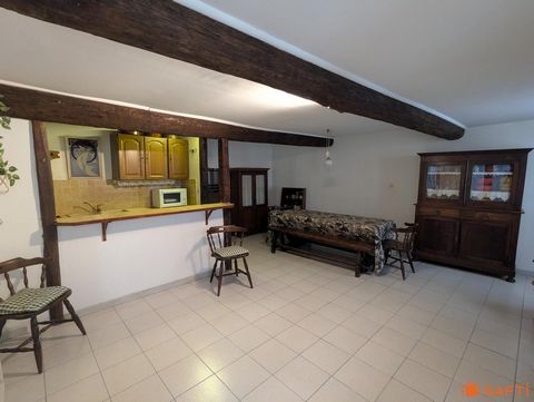 photo no. 3