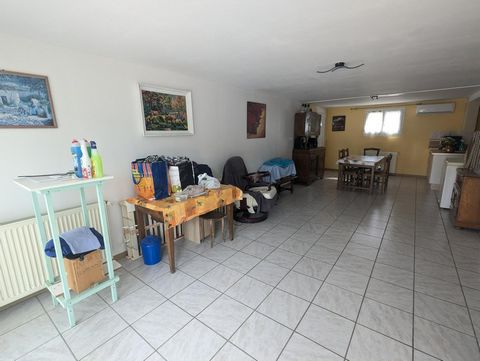 photo no. 14