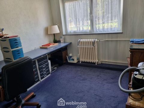 photo no. 11