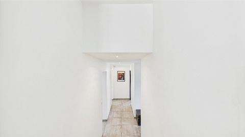 photo no. 9