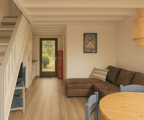 photo no. 3