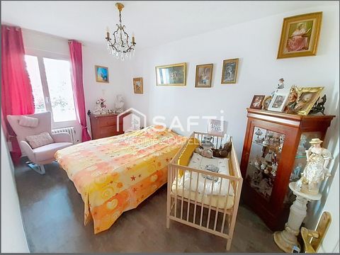 photo no. 4