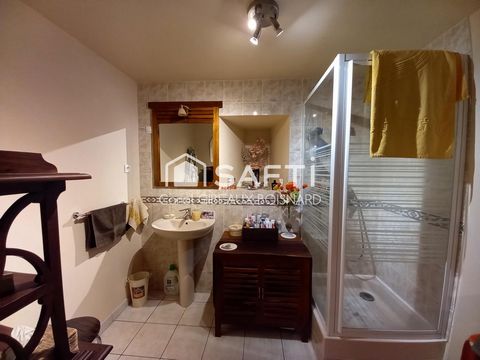 photo no. 12