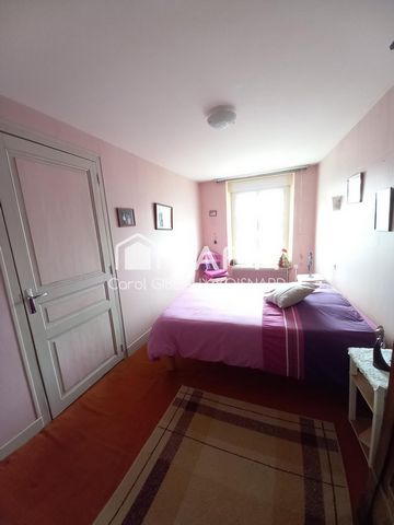 photo no. 15