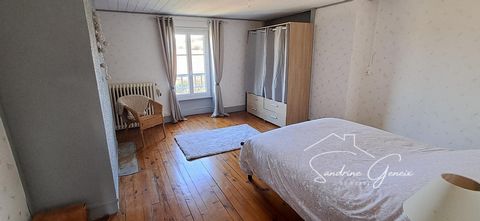 photo no. 10