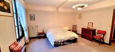 photo no. 8