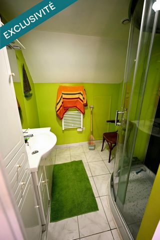 photo no. 18
