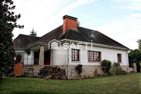 photo no. 2