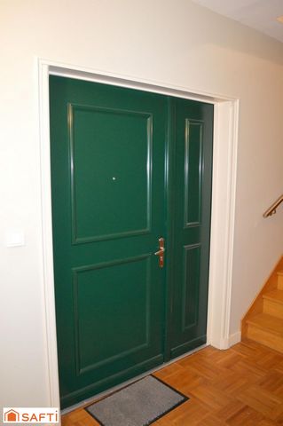 photo no. 3