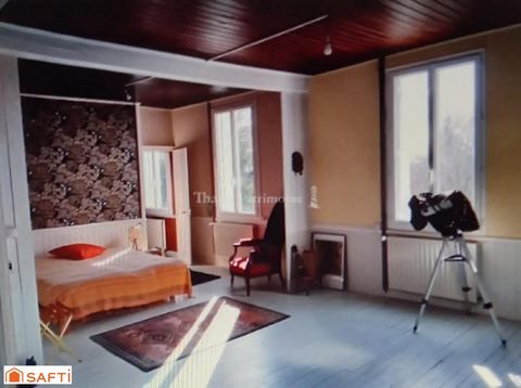 photo no. 10