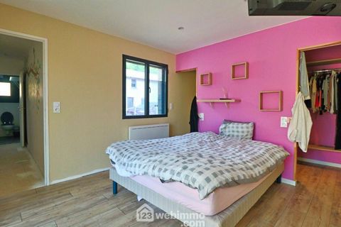photo no. 13