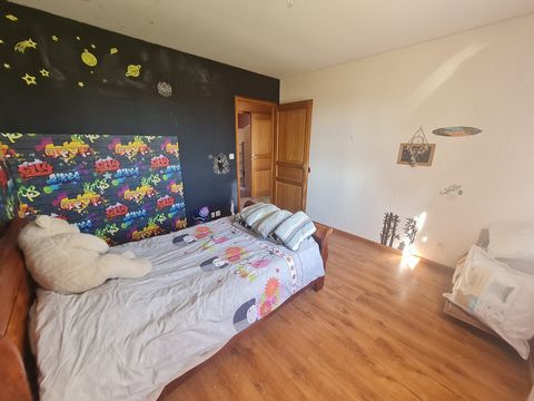 photo no. 9