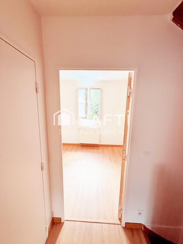 photo no. 10