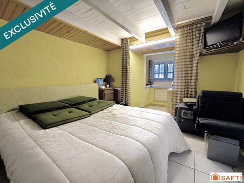 photo no. 10