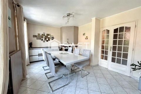 Maison familiale