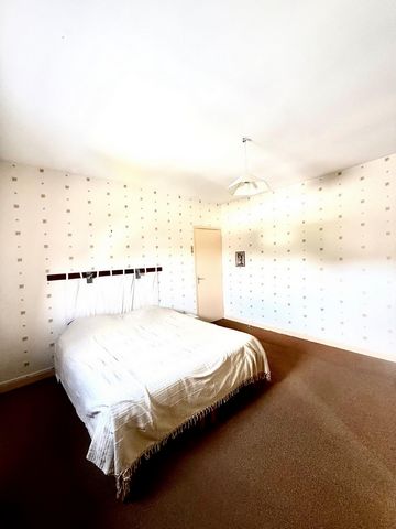 photo no. 11