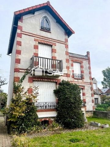 photo no. 9