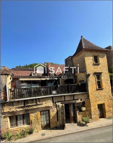 photo no. 13