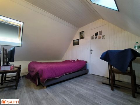 photo no. 9