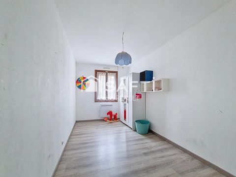 photo no. 10