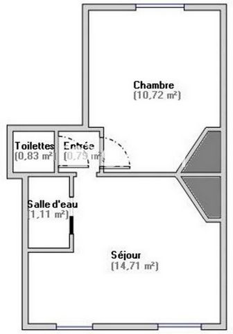 photo no. 4