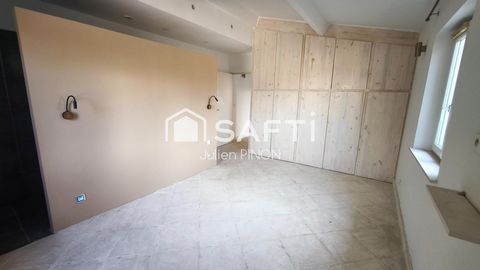 photo no. 10