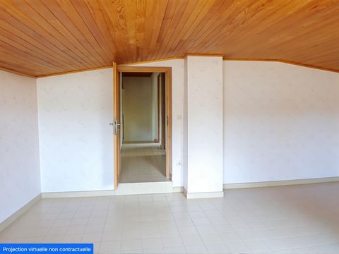 photo no. 10