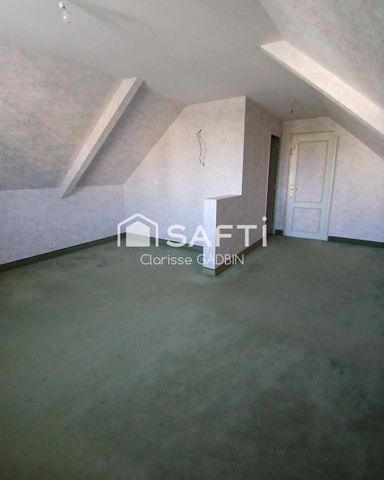 photo no. 4