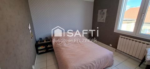 photo no. 6