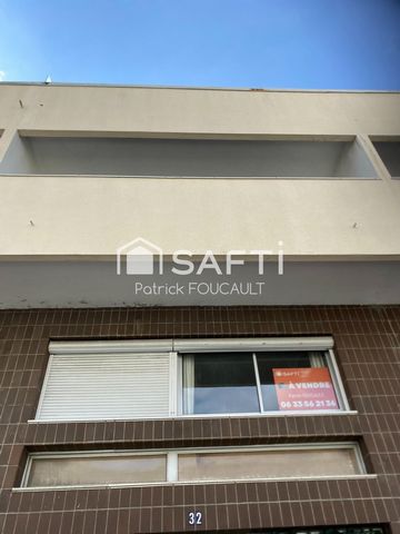 photo no. 1