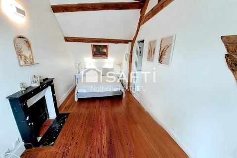 photo no. 15