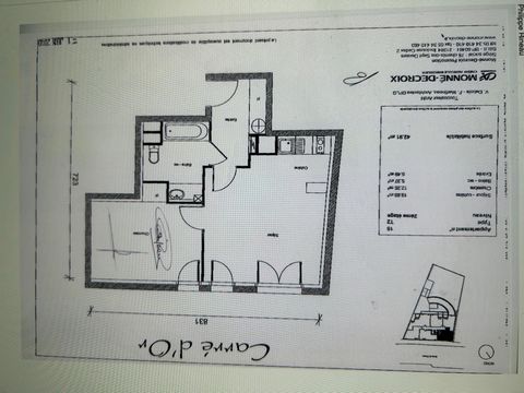 photo no. 5
