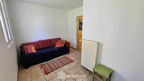 photo no. 11