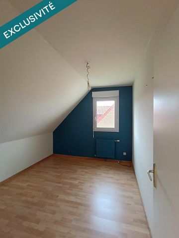 photo no. 11