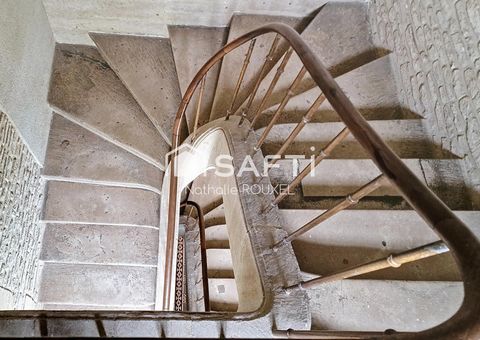 photo no. 13