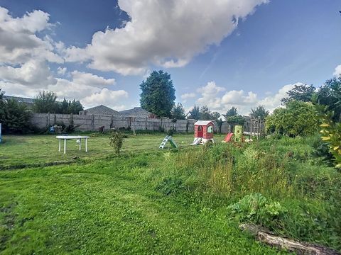photo no. 13
