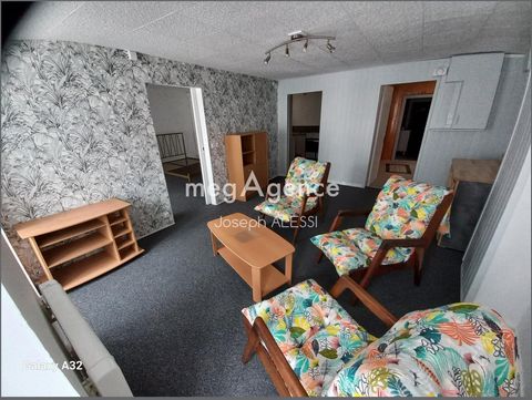 photo no. 1