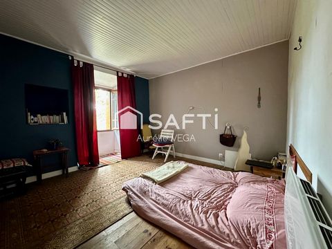 photo no. 5