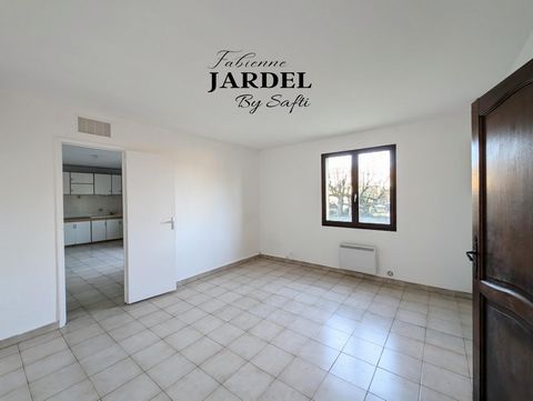 photo no. 14