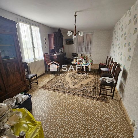 photo no. 9